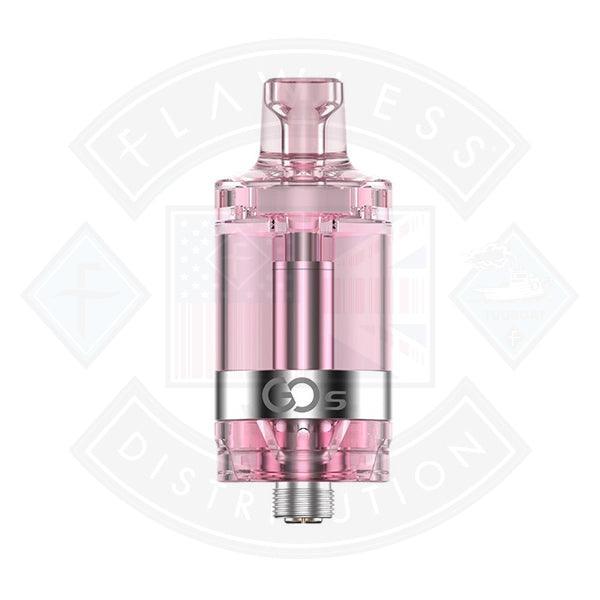 Innokin Go S Tank 1.6ohm 1pcs - Flawless Vape Shop