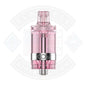 Innokin Go S Tank 1.6ohm 1pcs - Flawless Vape Shop