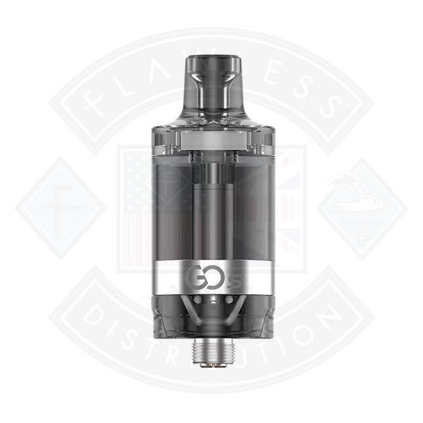 Innokin Go S Tank 1.6ohm 1pcs - Flawless Vape Shop