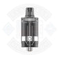 Innokin Go S Tank 1.6ohm 1pcs - Flawless Vape Shop