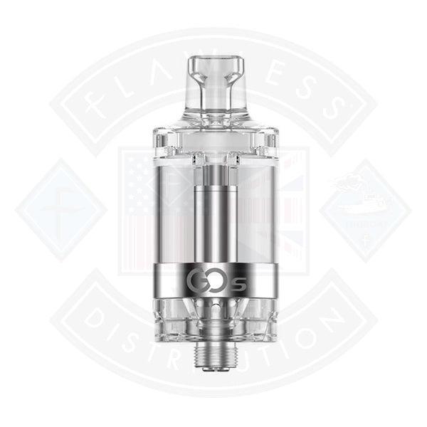 Innokin Go S Tank 1.6ohm 1pcs - Flawless Vape Shop