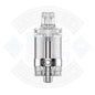 Innokin Go S Tank 1.6ohm 1pcs - Flawless Vape Shop