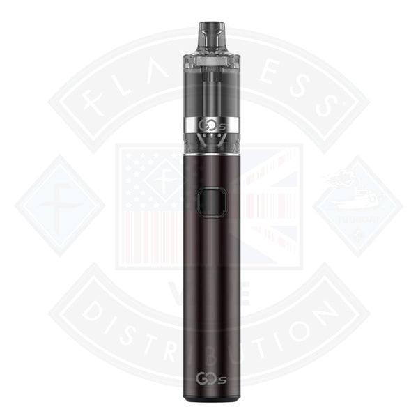 Innokin Go S Vape Kit - Flawless Vape Shop