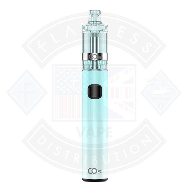 Innokin Go S Vape Kit - Flawless Vape Shop