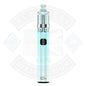 Innokin Go S Vape Kit - Flawless Vape Shop