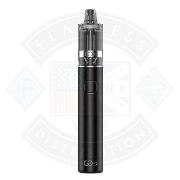 Innokin Go S Vape Kit - Flawless Vape Shop