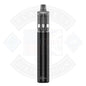 Innokin Go S Vape Kit - Flawless Vape Shop