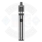 Innokin Go S Vape Kit - Flawless Vape Shop