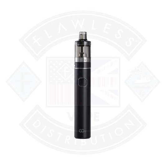 Innokin Go Z Vape Kit - Flawless Vape Shop