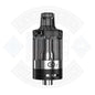 Innokin Go Z Vape Tank - Flawless Vape Shop