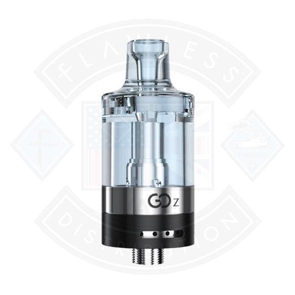 Innokin Go Z Vape Tank - Flawless Vape Shop