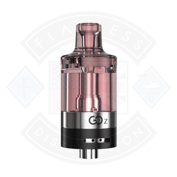 Innokin Go Z Vape Tank - Flawless Vape Shop