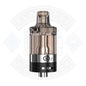 Innokin Go Z Vape Tank - Flawless Vape Shop