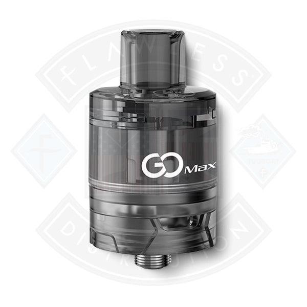 Innokin GoMax Tank - Flawless Vape Shop