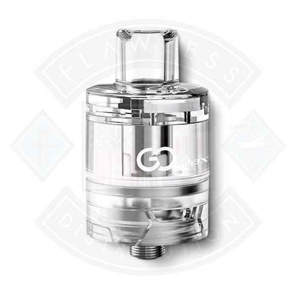 Innokin GoMax Tank - Flawless Vape Shop