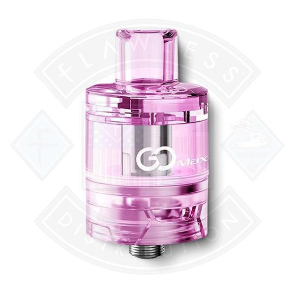 Innokin GoMax Tank - Flawless Vape Shop