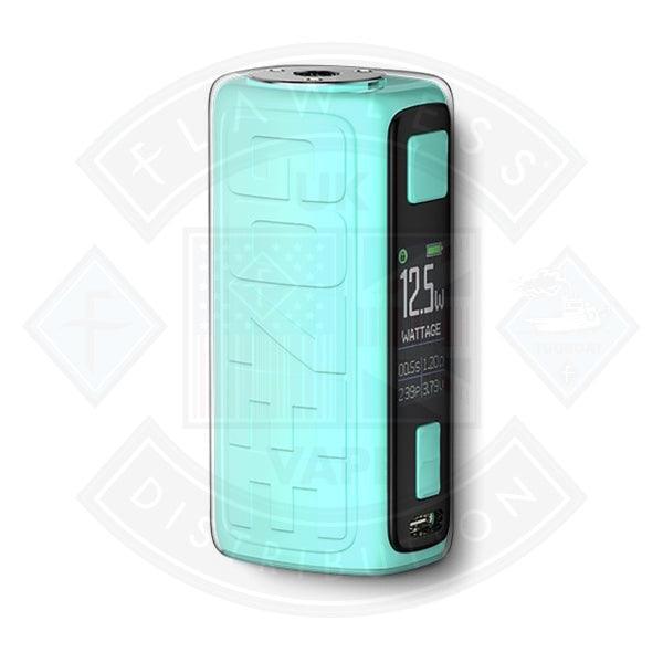 Innokin GOZEE Box Mod - Flawless Vape Shop