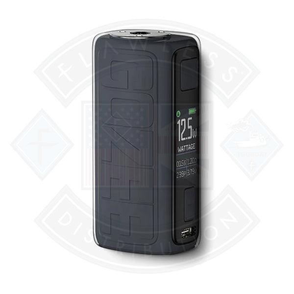 Innokin GOZEE Box Mod - Flawless Vape Shop