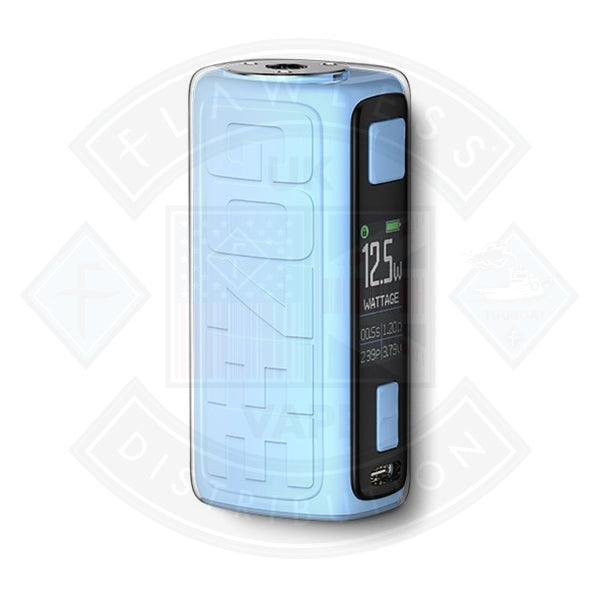 Innokin GOZEE Box Mod - Flawless Vape Shop