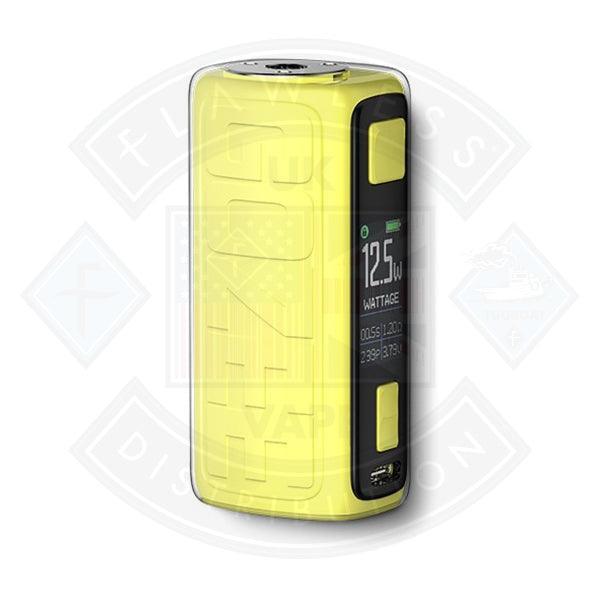 Innokin GOZEE Box Mod - Flawless Vape Shop