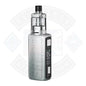 Innokin GOZEE Vape Kit - Flawless Vape Shop