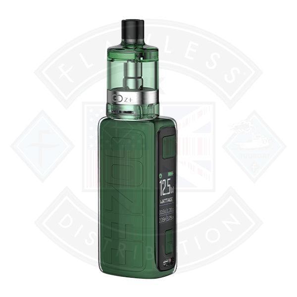 Innokin GOZEE Vape Kit - Flawless Vape Shop