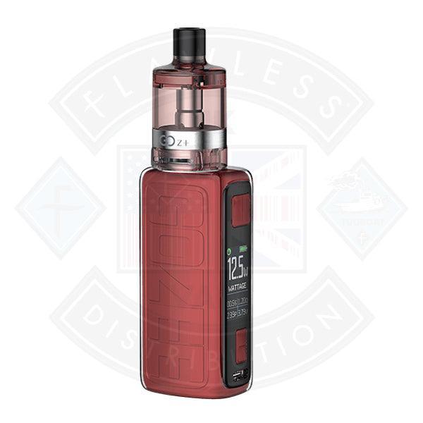 Innokin GOZEE Vape Kit - Flawless Vape Shop