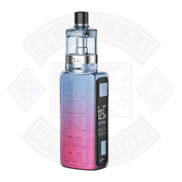 Innokin GOZEE Vape Kit - Flawless Vape Shop