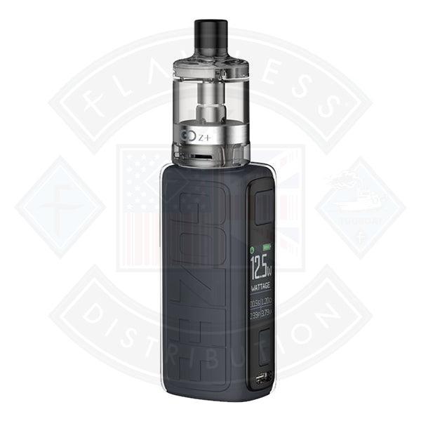 Innokin GOZEE Vape Kit - Flawless Vape Shop