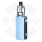 Innokin GOZEE Vape Kit - Flawless Vape Shop