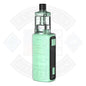 Innokin GOZEE Vape Kit - Flawless Vape Shop