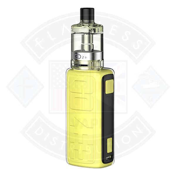 Innokin GOZEE Vape Kit - Flawless Vape Shop