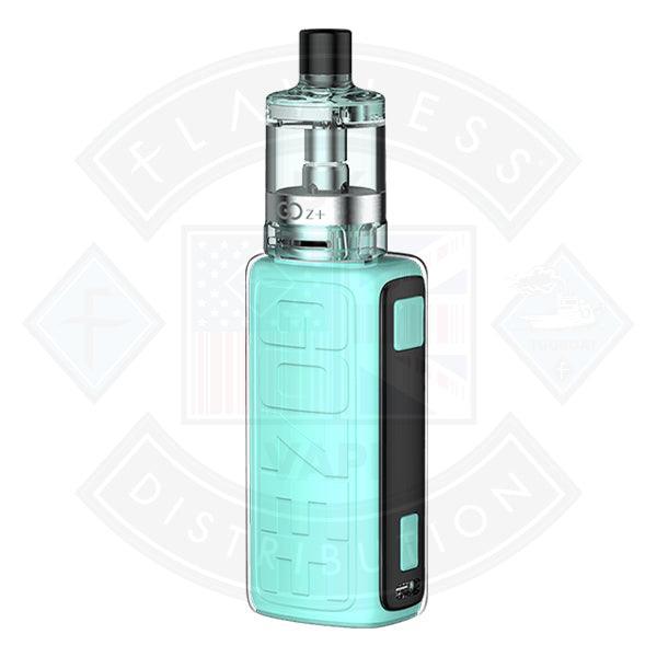 Innokin GOZEE Vape Kit - Flawless Vape Shop