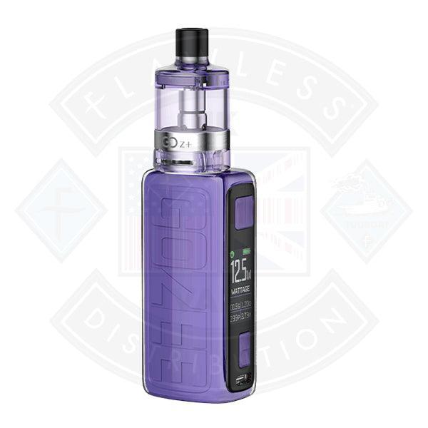 Innokin GOZEE Vape Kit - Flawless Vape Shop