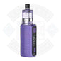 Innokin GOZEE Vape Kit - Flawless Vape Shop