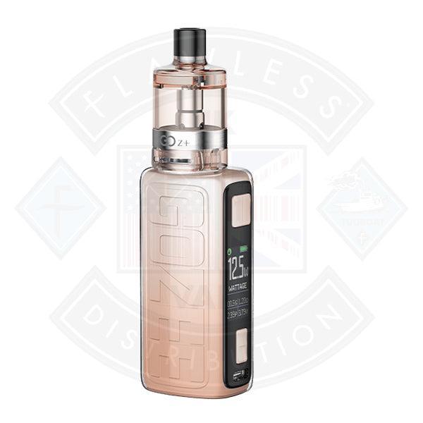 Innokin GOZEE Vape Kit - Flawless Vape Shop