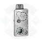 Innokin Klypse Mecha Pod Kit - Flawless Vape Shop