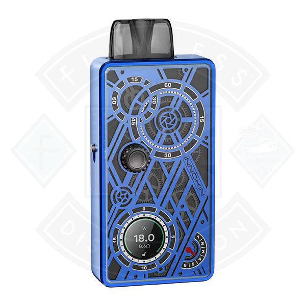 Innokin Klypse Mecha Pod Kit (Normal version) - Flawless Vape Shop