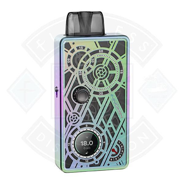 Innokin Klypse Mecha Pod Kit (Normal version) - Flawless Vape Shop