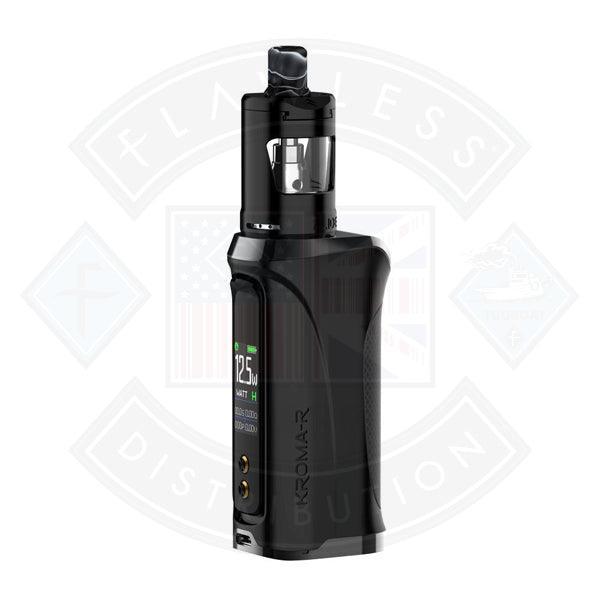 Innokin Kroma R Zlide Vape Kit - Flawless Vape Shop