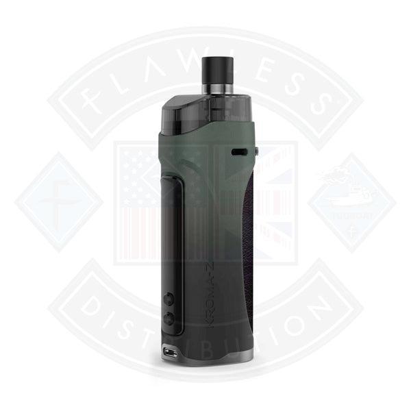 Innokin Kroma Z Pod Kit - Flawless Vape Shop