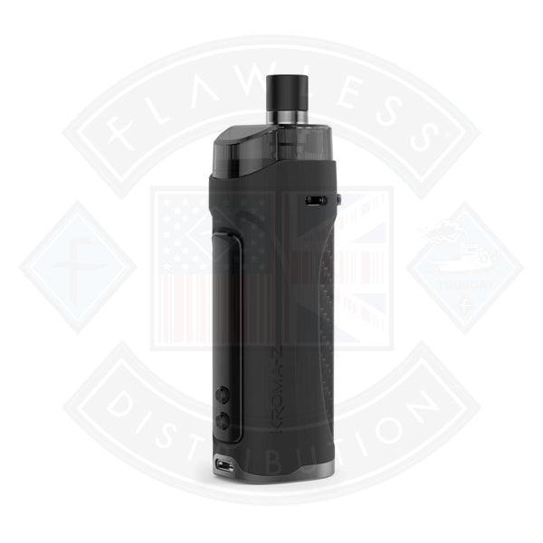 Innokin Kroma Z Pod Kit - Flawless Vape Shop