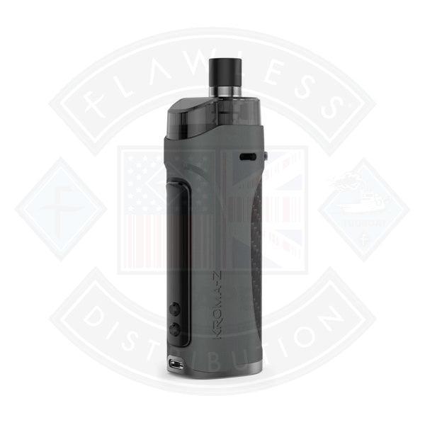 Innokin Kroma Z Pod Kit - Flawless Vape Shop