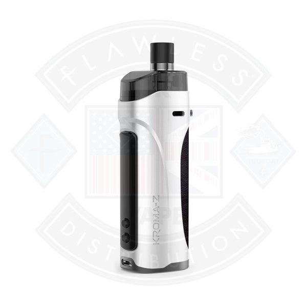 Innokin Kroma Z Pod Kit - Flawless Vape Shop