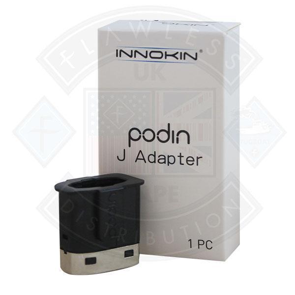 Innokin Podin Adapter 1pcs - Flawless Vape Shop