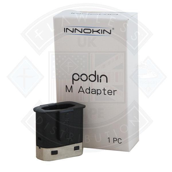 Innokin Podin Adapter 1pcs - Flawless Vape Shop