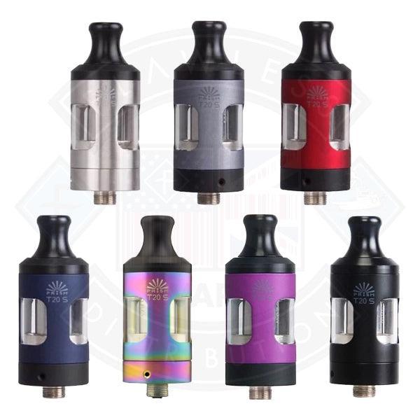 Innokin Prism T20s Tank - Flawless Vape Shop