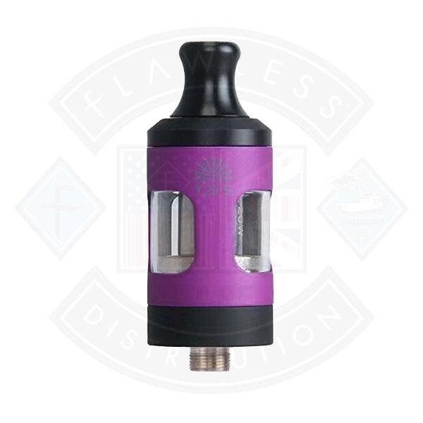 Innokin Prism T20s Tank - Flawless Vape Shop