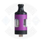 Innokin Prism T20s Tank - Flawless Vape Shop