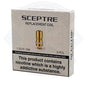 Innokin Sceptre Replacement Coil 5pck - Flawless Vape Shop